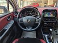KİA ŞİMŞEK 2. EL - 2019 Renault Clio 1.5 DCI EDC Icon Prestige