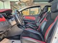 KİA ŞİMŞEK 2. EL - 2019 Renault Clio 1.5 DCI EDC Icon Prestige