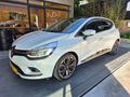 KİA ŞİMŞEK 2. EL - 2019 Renault Clio 1.5 DCI EDC Icon Prestige