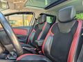 KİA ŞİMŞEK 2. EL - 2019 Renault Clio 1.5 DCI EDC Icon Prestige