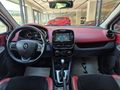 KİA ŞİMŞEK 2. EL - 2019 Renault Clio 1.5 DCI EDC Icon Prestige