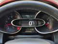 KİA ŞİMŞEK 2. EL - 2019 Renault Clio 1.5 DCI EDC Icon Prestige