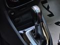 KİA ŞİMŞEK 2. EL - 2019 Renault Clio 1.5 DCI EDC Icon Prestige
