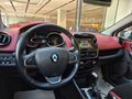 KİA ŞİMŞEK 2. EL - 2019 Renault Clio 1.5 DCI EDC Icon Prestige