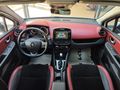 KİA ŞİMŞEK 2. EL - 2019 Renault Clio 1.5 DCI EDC Icon Prestige