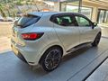KİA ŞİMŞEK 2. EL - 2019 Renault Clio 1.5 DCI EDC Icon Prestige