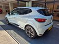 KİA ŞİMŞEK 2. EL - 2019 Renault Clio 1.5 DCI EDC Icon Prestige