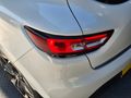 KİA ŞİMŞEK 2. EL - 2019 Renault Clio 1.5 DCI EDC Icon Prestige