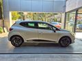 KİA ŞİMŞEK 2. EL - 2019 Renault Clio 1.5 DCI EDC Icon Prestige