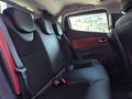KİA ŞİMŞEK 2. EL - 2019 Renault Clio 1.5 DCI EDC Icon Prestige