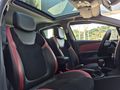 KİA ŞİMŞEK 2. EL - 2019 Renault Clio 1.5 DCI EDC Icon Prestige