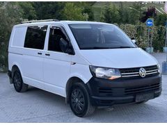 2017/HATASIZ/BOYASIZ/140 HP/5+1 KOLTUKLU/OTOMATİK/KISA ŞASE