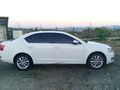 Sahibinden Skoda Octavia 1.6 TDI Elegance CR 2013 Model
