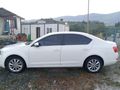 Sahibinden Skoda Octavia 1.6 TDI Elegance CR 2013 Model
