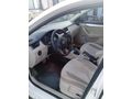 Sahibinden Skoda Octavia 1.6 TDI Elegance CR 2013 Model