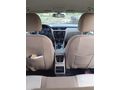 Sahibinden Skoda Octavia 1.6 TDI Elegance CR 2013 Model