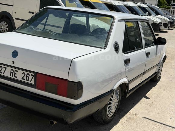 Galeriden Tofaş Şahin 1.6 1994 Model Gaziantep