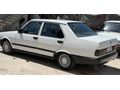 Galeriden Tofaş Şahin 1.6 1994 Model Gaziantep