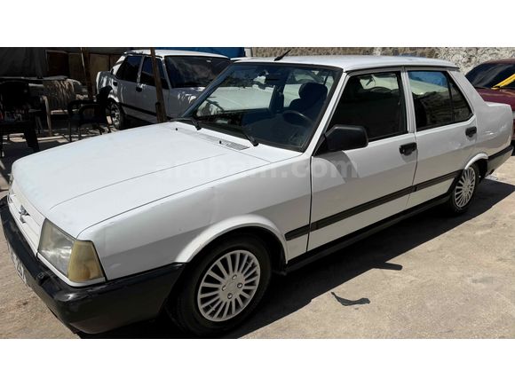 Galeriden Tofaş Şahin 1.6 1994 Model Gaziantep