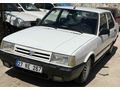 Galeriden Tofaş Şahin 1.6 1994 Model Gaziantep
