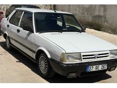 Galeriden Tofaş Şahin 1.6 1994 Model Gaziantep