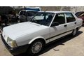 Galeriden Tofaş Şahin 1.6 1994 Model Gaziantep
