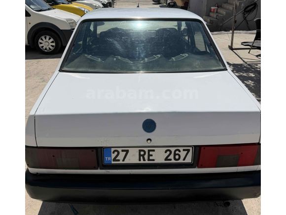 Galeriden Tofaş Şahin 1.6 1994 Model Gaziantep