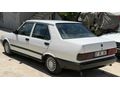 Galeriden Tofaş Şahin 1.6 1994 Model Gaziantep