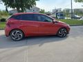 SAHİBİNDEN İ20 STYLE PLUS