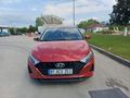 SAHİBİNDEN İ20 STYLE PLUS