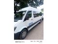 Sahibinden Mercedes - Benz Sprinter 316 CDI