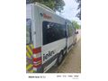 Sahibinden Mercedes - Benz Sprinter 316 CDI