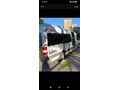 Sahibinden Mercedes - Benz Sprinter 316 CDI