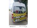 Sahibinden Mercedes - Benz Sprinter 316 CDI