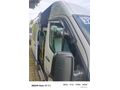 Sahibinden Mercedes - Benz Sprinter 316 CDI