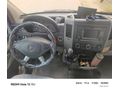 Sahibinden Mercedes - Benz Sprinter 316 CDI