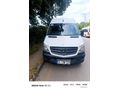Sahibinden Mercedes - Benz Sprinter 316 CDI