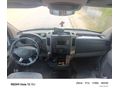 Sahibinden Mercedes - Benz Sprinter 316 CDI