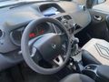 Sahibinden 53000 km 110hp Renault Kangoo Multix 1.5 dCi Extreme 2017 Model 