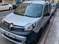 Sahibinden 53000 km 110hp Renault Kangoo Multix 1.5 dCi Extreme 2017 Model 