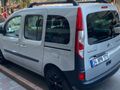 Sahibinden 53000 km 110hp Renault Kangoo Multix 1.5 dCi Extreme 2017 Model 