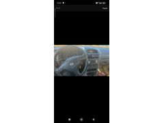 Sahibinden Opel Astra 1.4 GL 2000 Model
