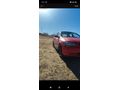 Sahibinden Opel Astra 1.4 GL 2000 Model