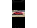 Sahibinden Opel Astra 1.4 GL 2000 Model
