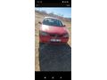 Sahibinden Opel Astra 1.4 GL 2000 Model