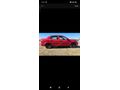 Sahibinden Opel Astra 1.4 GL 2000 Model