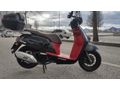 Sahibinden RKS LTR 125