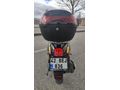 Sahibinden RKS LTR 125