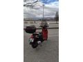 Sahibinden RKS LTR 125