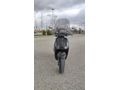 Sahibinden RKS LTR 125